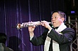 Thumbnail of ty234.jpg