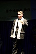 Thumbnail of ty236.jpg