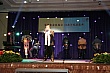 Thumbnail of ty238.jpg
