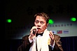 Thumbnail of ty240.jpg