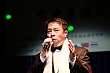 Thumbnail of ty241.jpg