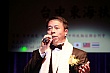 Thumbnail of ty248.jpg