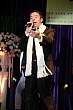 Thumbnail of ty249.jpg