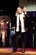 Thumbnail of ty250.jpg