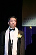 Thumbnail of ty251.jpg