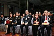 Thumbnail of ty252.jpg