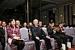 Thumbnail of ty253.jpg