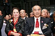 Thumbnail of ty254.jpg