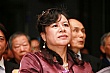 Thumbnail of ty256.jpg