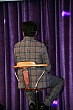 Thumbnail of ty258.jpg