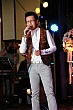 Thumbnail of ty260.jpg