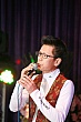 Thumbnail of ty261.jpg