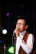 Thumbnail of ty262.jpg