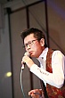 Thumbnail of ty263.jpg