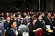 Thumbnail of ty264.jpg