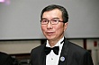 Thumbnail of ty265.jpg