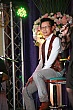 Thumbnail of ty268.jpg