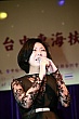 Thumbnail of ty269.jpg