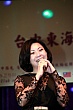 Thumbnail of ty270.jpg