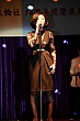 Thumbnail of ty274.jpg
