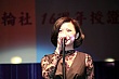 Thumbnail of ty275.jpg
