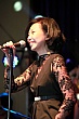 Thumbnail of ty276.jpg