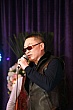 Thumbnail of ty277.jpg