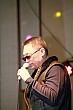 Thumbnail of ty278.jpg