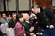 Thumbnail of ty280.jpg