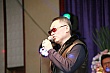 Thumbnail of ty281.jpg