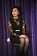 Thumbnail of ty283.jpg