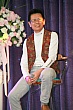 Thumbnail of ty284.jpg