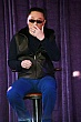 Thumbnail of ty285.jpg