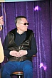 Thumbnail of ty290.jpg