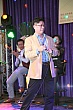 Thumbnail of ty294.jpg