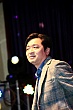 Thumbnail of ty298.jpg