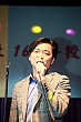 Thumbnail of ty299.jpg