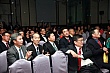 ty343