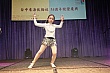 ty398