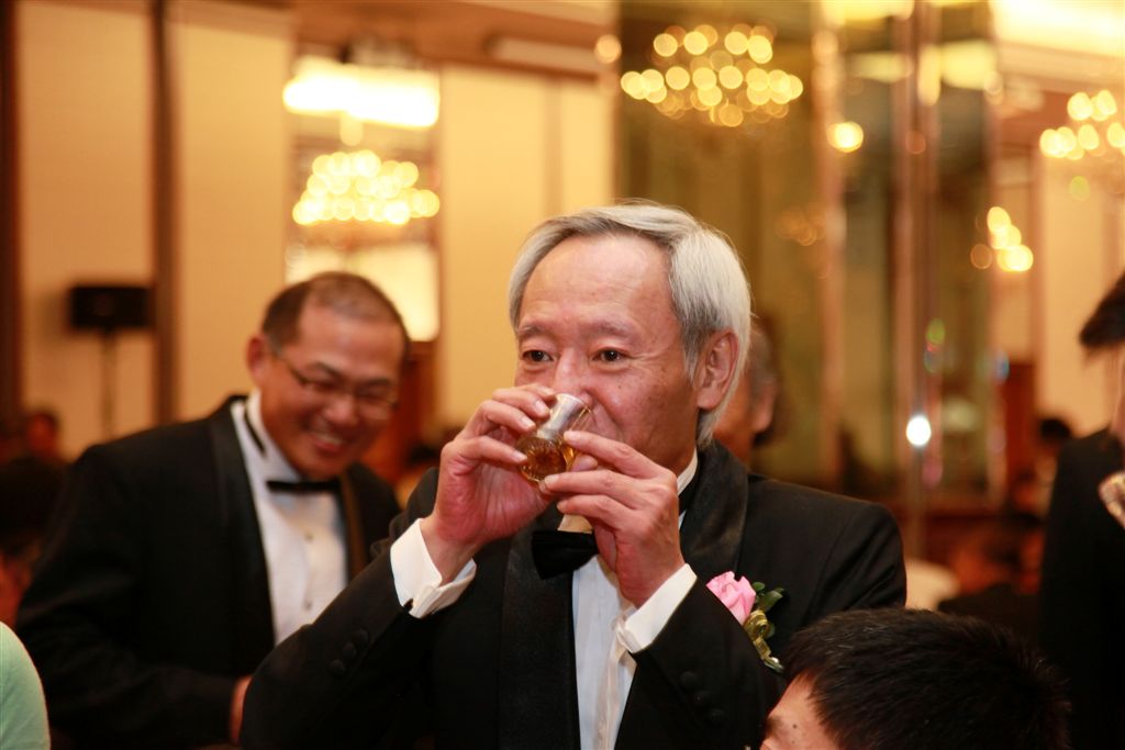 ty560.jpg