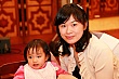 ty502.jpg ty502.jpg