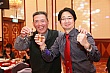 ty507.jpg ty507.jpg