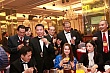ty510.jpg ty510.jpg