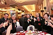 ty512.jpg ty512.jpg