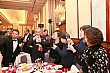 ty513.jpg ty513.jpg