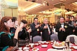 ty514.jpg ty514.jpg