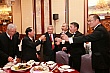 ty518.jpg ty518.jpg