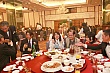 ty519.jpg ty519.jpg