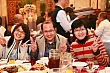 ty520.jpg ty520.jpg