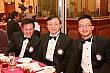 ty521.jpg ty521.jpg